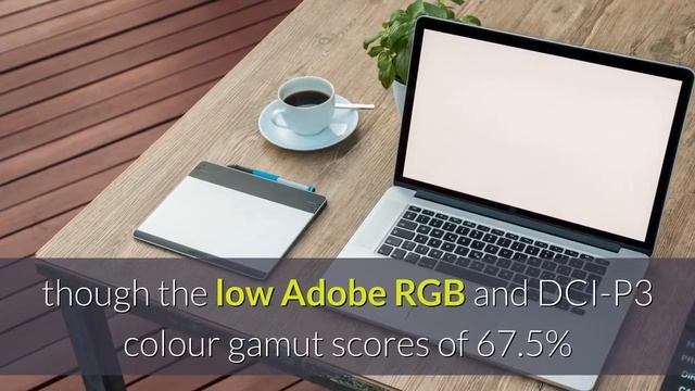 LG Gram 14z980 Review 2019 смотреть онлайн