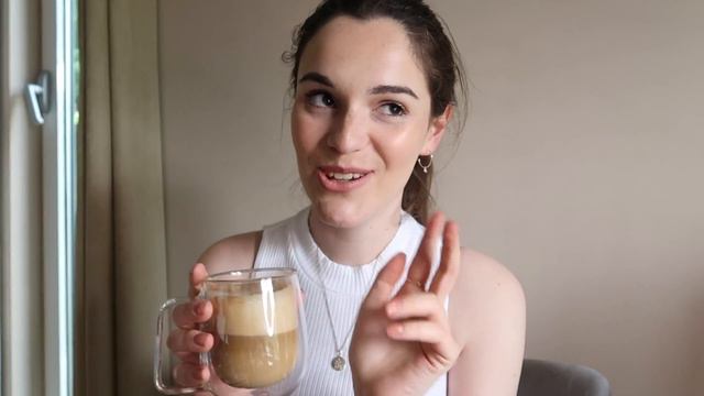 MEDICAL STUDENT MUST HAVES - things every med student needs! Medical school favourites смотреть онлайн