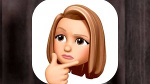 Готовы раскрыть математические суперспособности детям и удивить их молниеносными приемами умножения?