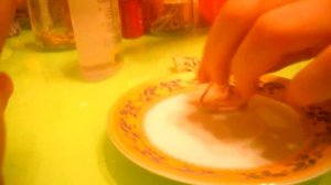 делаем искусственную кожу