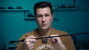 Лучший из Русских?! ТОПовый спиннинг из России! Обзор спиннинга Norstream Experience 2022