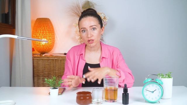 КРАПИВА ОСТАНОВИТ ВЫПАДЕНИЕ ВОЛОС и УСКОРИТ РОСТ! Волосы растут как сумасшедшие и не выпадают смотреть онлайн