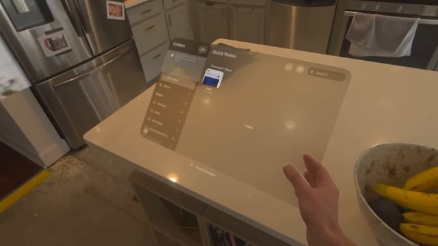 Maxing Out the Vision Pro: Tab Limit Test! смотреть онлайн