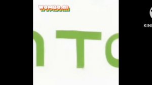 All Preview 2 Full Best Animation Logos  Deepfakes Part 5