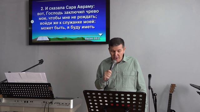 Не каждый день светит солнце смотреть онлайн