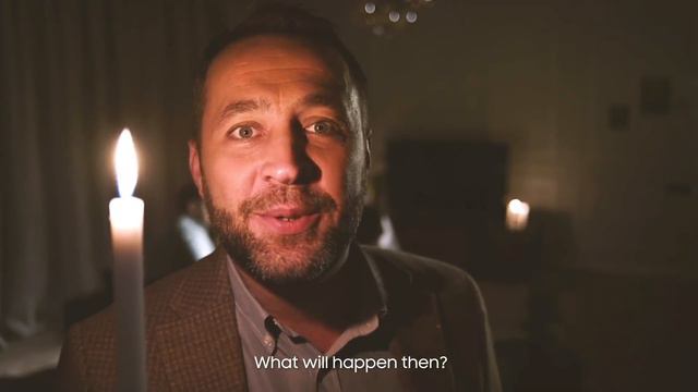 Samsung servis - TV смотреть онлайн