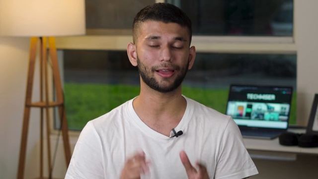 Realme Buds Wireless Pro Review - Worth Buying? смотреть онлайн