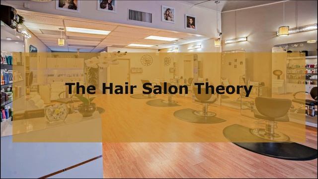 7 Figure Mastery: 3 0 The 7 Figure Mindset смотреть онлайн