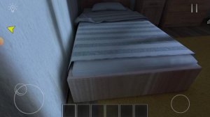 с голубой Runaway