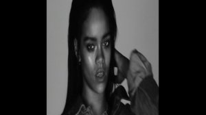 Rihanna Ft. Paul McCartney & Kanye West - Fourfiveseconds MTV Hits