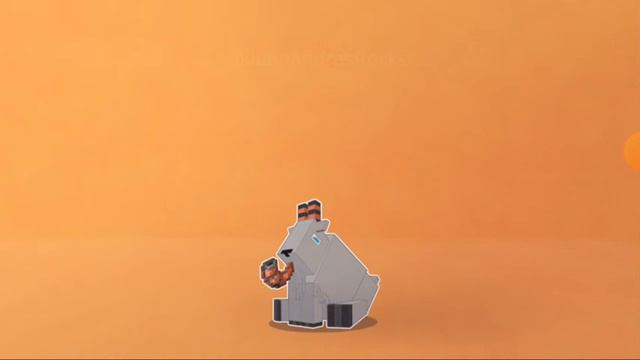 MINECRAFT| Secrear lake tear remix @andresitorocks5574 смотреть онлайн