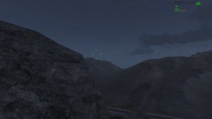 ПЗРК "Стрела-2М"