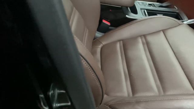 Kia sorento prime Корея! Авто с Кореи смотреть онлайн