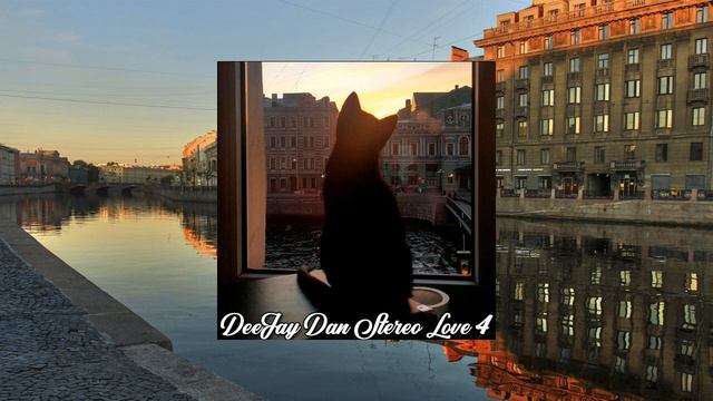 DeeJay Dan - Stereo Love 4 (Violin+Sax) [2020](edit) #deejaydan #sax #fiddle #violin #deep #midtemp
