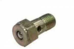 Audi A6C5 2.5 TDI завоздушивает систему. Одна из причин.