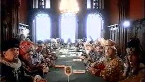 Реклама Банк Империал - Все.mp4