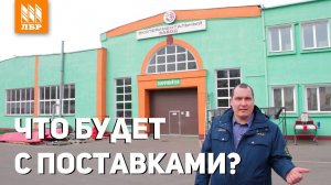 Техника для овощехранилища в 2022 году