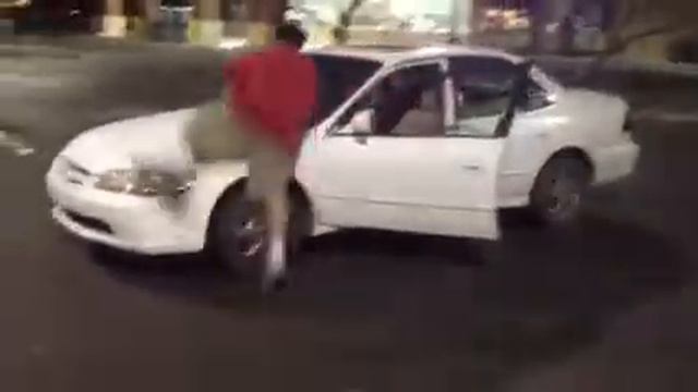 Martin in garden ghost rides the whip смотреть онлайн