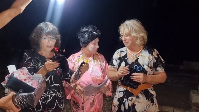 День рождения- праздник детства! Семейный архив. Поздравления семьи и друзей смотреть онлайн