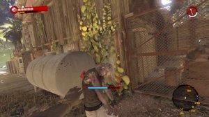 Топ 10 Игр про зомби на ПК! Лучшие игры про зомби-апокалипсис за последнее время!