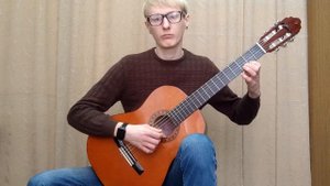 Л.Иванова - Зайка | Детский репертуар