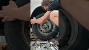 колхозим копеешные колпаки на обычные штампы