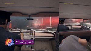 Лучшие кооперативные игры на пк  2020-2021 года. Co op игры online и split screen на двоих.