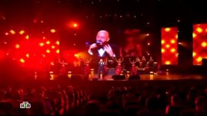 Миша Шуфутинский - Марджанджа