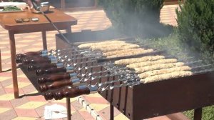 Даар 190522 автор Харсиева Зарета