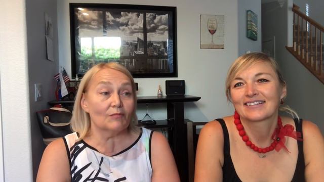 КАК ОЛЯ НАШЛА УСПЕШНОГО МУЖА.ОЧЕНЬ СТАРЫЕ АМЕРИКАНСКИЕ ЖЕНИХИ. ЗАМУЖ ЗА ДЕДУШКУ В США. смотреть онлайн