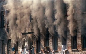 В Буденновске вспоминают жертв теракта 1995 года