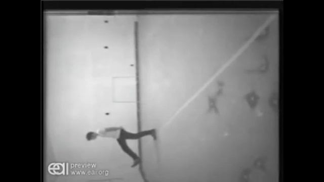 Что я знаю — Современное искусство // Александра Старусева-Першеева на ПостНауке смотреть онлайн