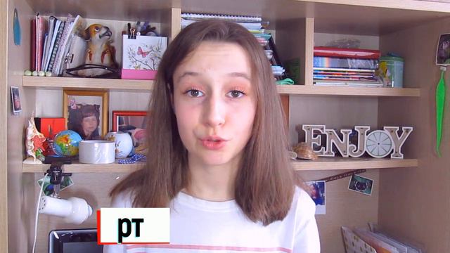 ЧЕМ ЗАНЯТЬСЯ НА КАРАНТИНЕ? | что делать? | 10 советов смотреть онлайн