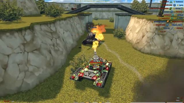 Бешшшшеный чувак получает!!! Ген-Майора и жестокая прочка васпа до м2 смотреть онлайн