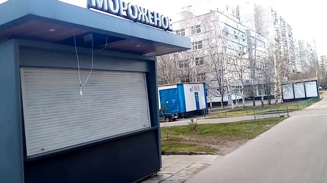 Город Зеленоград 15 район Крюково улица Каменка корпус 15 37 строение 4 смотреть онлайн