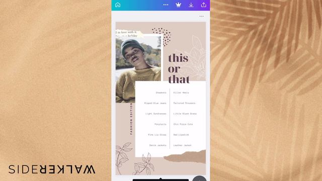 Instagram Story Ideas For When You Don't Know What To Post!