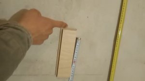 Стыковка ламината и напольной плитки.