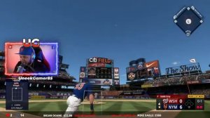 MLB The Show | A New Season Begins