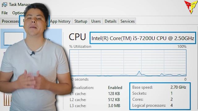 What Is Antutu Benchmark Score And CPU Throttling Test | Explained In Hindi смотреть онлайн