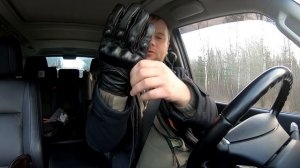 Еще обзор про перчатки для мото с Алиэкспресс и про размеры перчаток.
