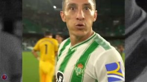 Ла Лига. Результаты матчей 4-го тура чемпионата Испании по футболу, таблица расписание.