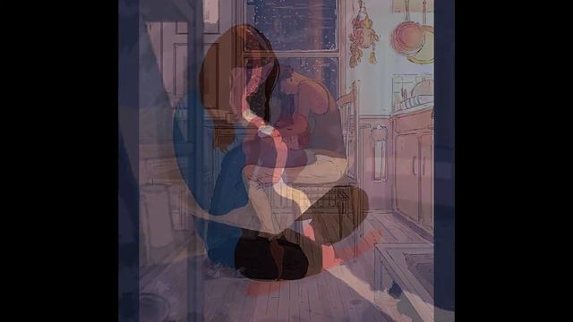 Красиво. Сильно. Жизнь. смотреть онлайн