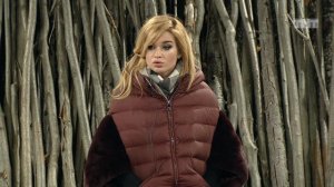 ДОМ-2 Город любви 4194 день Вечерний эфир (03.11.2015)