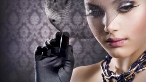 Peter Heppner - "Vorbei" lyrics song text