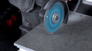 Алмазные диски BIHUI для керамогранита #tools  #ремонт #tiler #отделка #инструмент #строительство