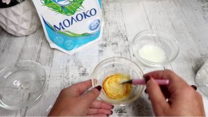 Не доверяйте ПРОИЗВОДИТЕЛЯМ! Как проверить МОЛОКО на ПОДДЕЛКУ за 1 минуту
