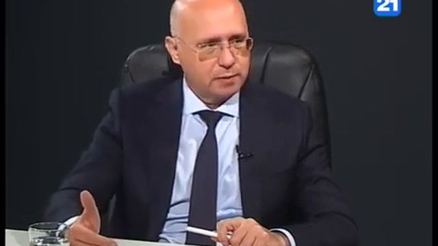 "Могут быть летальные исходы". Филип о повышении уровня выбросов сероводорода смотреть онлайн