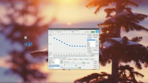 Enhance Your Headset Mic Quality! | Equalizer APO + Peace GUI Tutorial