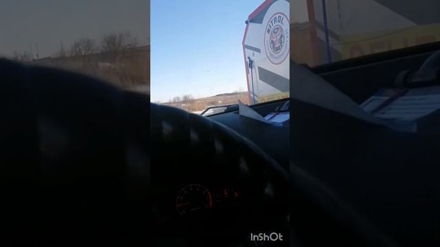 цены на бензин все ниже. ужо по 35😀 смотреть онлайн