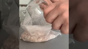 Стрипсы KFC?Домашние стрипсы
